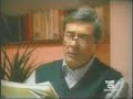 publicit� in abbruzzese