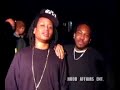 HOOD AFFAIRS T.V. & 334 MO.B.B. DEF JAM ALABAMA DIRTYSOUTH