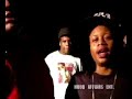HOOD AFFAIRS T.V. & 334 MO.B.B. DEF JAM ALABAMA DIRTYSOUTH