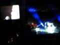 videos de Sugarland-Stay