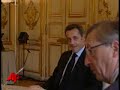Europe would guarantee bank debt Europe would guarantee bank debt