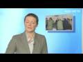 Czech Presidency, the Euro  Gaza, Gas crises and pesticides