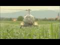 videos de Czech Presidency, the Euro  Gaza, Gas crises and pesticides