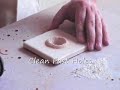 How to Drill a Hole in Ceramic Tile How to Drill a Hole in Ceramic Tile