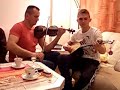 IzvornoKolo-Sviraju:Violina M. Duspara Sargija Ivica Duspara IzvornoKolo-Sviraju:Violina M. Duspara Sargija Ivica Duspara