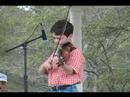 Fiddle Contest