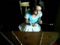 videos de Age-Independent Santur: Hedyeh