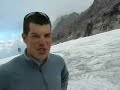 American Football in Ramsau