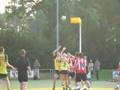 Schot Jos Rosenboom