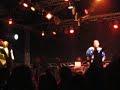 it-is-semtex-here-comes-trouble-live.html