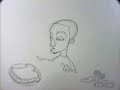 Thumbnail #3