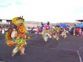 Navajo Nation Fair Pow Wow Mens All Around Navajo Nation Fair Pow Wow Mens All Around