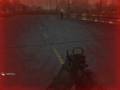 Call of duty 4 - Dream to fly [htd]