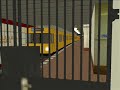 TRS2004:von Rathaus Spandau-Paulsternstra�e