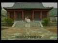 Cheng Style Bagua Series: Elk Horn Knives KF686coohk