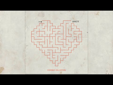 lovett -