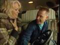 Boer tsjin Boer - Jan en Karin