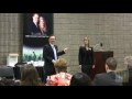 Real Estate Frustrations - Harris Real Estate University 003