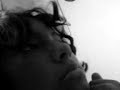 alvina song amaru productions