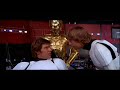 Astral Projection - Star Wars - Episode IV - A New Hope - Boosted Astral Projection - Star Wars - Episode IV - A New Hope - Boosted