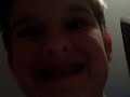 I hav steroidz