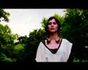 gracias-al-agape.html