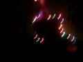 carbu-k @ ontabass sound6tm carbu-k @ ontabass sound6tm