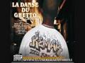 KEMAR L'1FAM - ESCROCS FEAT SONP.R & GORVEC(ZEU SBEULE).wmv