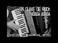 clip video Les p�lerins de Navarre La Adelita - Pe�a musica XV de bodega bodega