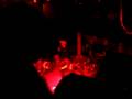 Cannibal Corpse - Vomit the Soul (Live)