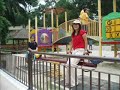 Johor Bahru Mini Zoo - Thumb #3