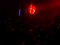 Sandy Rivera Live At Pacha Ibiza 2006