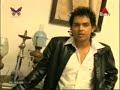 DUSHYANTH - Profile DUSHYANTH - Profile