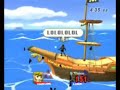 Brawl friend match: Me (ABYSS) Vs. MysticYue1 (MYSTK, RICH)