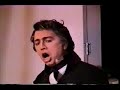 25 years old young bass la sonnambula-vi ravviso-burak bilgili,on the cabaletta high a flat
http://www.burakbilgili.com/