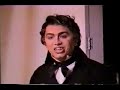 25 years old young bass la sonnambula-vi ravviso-burak bilgili,on the cabaletta high a flat
http://www.burakbilgili.com/