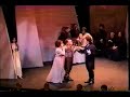 25 years old young bass la sonnambula-vi ravviso-burak bilgili,on the cabaletta high a flat
http://www.burakbilgili.com/