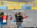 Albokids adverture episode 1