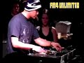 dj-beware-showcase.html