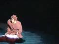 31. Danse Mon Esmeralda RUSSIAN NDdP (Postolenko)