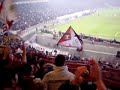 Ajax - AS Roma: We are the champions Ajax - AS Roma: We are the champions