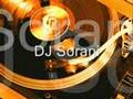 DJ Sorani - Eclectic Beatz