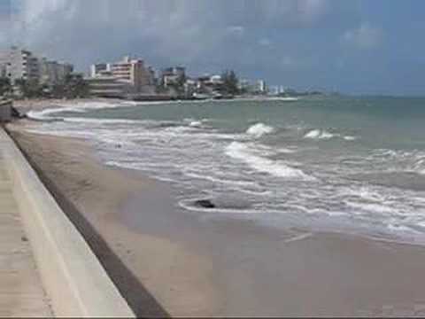 San Juan, Puerto Rico: Glitz @ El ...