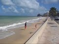San Juan, Puerto Rico: Glitz @ El Condado & Isla Verde San Juan, Puerto Rico: Glitz @ El Condado & Isla Verde