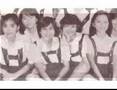 Marist 1982 - St. Scholastica Marikina
