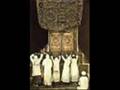 DERMANI D�LAN  M�T�� B� �LAH�