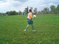 (E).Polesie-POM PIOTR.2:3(1:2),szansa BIELAK