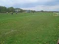 (E).Polesie-POM PIOTR.2:3(1:2),szansa BIELAK