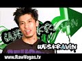 full force crew in collaboration with bboyworld.com organized an 