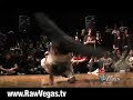 bboy-flare-contest-full-force-crew-reality-blog.html